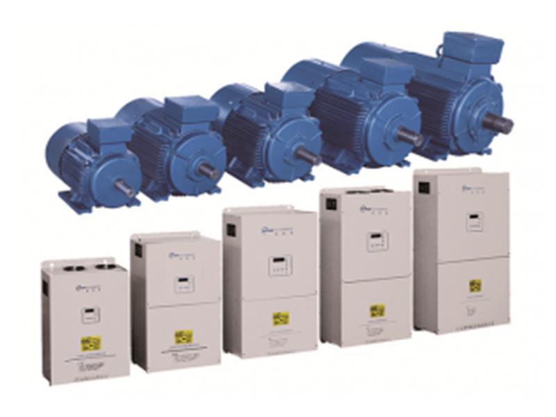 SWITCHED RELUCTANCE MOTOR APPLICATIONS Kehui